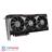 MSI Radeon RX 6900 XT 16G Graphics Card - 3