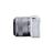Canon EOS M10 Kit Lens 15-45mm - 4