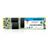 Adata Ultimate SU800 512GB M.2 2280 SSD Drive - 3