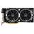 MSI GeForce GTX 1070 TI ARMOR 8G Graphics Card - 5