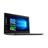 Lenovo IdeaPad IP320 E2-9000 4GB 1TB AMD Laptop - 8