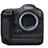 Canon EOS R3 Mirrorless Camera Body - 2