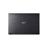 Acer Aspire A315-53G-39RB Core i3 4GB 1TB 2GB Laptop - 7