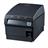 Bixolon SRP-F312 Thermal Printer - 3