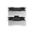 ThermalTake Frio Extreme CPU Air Cooler - 7