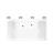 Huawei WS5200 Wifi Router - 5