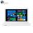 ایسوس  VivoBook Max X541UV Core i3 4GB 1TB 2GB FHD Laptop - 8