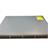 Cisco WS-C3750V2-48TS-S - 7