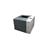 اچ پی  LaserJet P3005 Laser Printer - 8