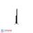 X.Vision 32XT520 32 Inch HD LED TV - 4