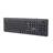 Beyond BMK-3456 wired keyboard and mouse - 2
