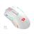Redragon Trident Pro M693 Gaming Mouse  - 7