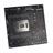 Evga X99 FTW LGA 2011 Motherboard - 8