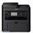 Canon i-SENSYS MF217w Printer Multifunction Laser Printer - 7