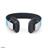 Genius HS-920BT Bluetooth Headband Headset - 7