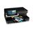 HP hp Photosmart eStation C510 - 7