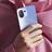 Xiaomi 11Lite 5G NE 128GB 6GB RAM 5G Dual SIM Mobile Phone - 2