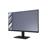 AOC 22B20JHN2 22 Inch Full HD 1ms (MPRT) 100hz VA Gaming Monitor - 2