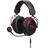 HyperX Cloud Alpha Gaming Headset  - 4