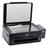 Epson L360 All-in-One Ink Tank Printer - 4