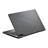 ASUS ROG Zephyrus GA401QC Ryzen 7 5800HS 16GB 512GB SSD 4GB 3050 FULL HD Laptop - 2