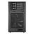 SilverStone SST-CS330B Server Case - 2