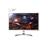 LG 27UD59-W 27 Inch Class 4K UHD IPS LED Monitor - 2