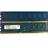 Elpida EBJ10UE8BDF0-DJ-F DDR3 1GB 1333MHz CL9 DIMM Desktop RAM