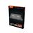 Meetion MT-CP2020 NoteBook Coolpad - 3