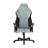 دی ایکس ریسر  Drifting Series 2025 L Gaming Chair Fabric - 2