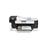 HP Officejet 6500 Multifunction Inkjet Printer - 6