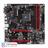 GigaByte GA-AB350M-Gaming 3-Gaming (rev. 1.0) Motherboard - 2