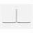 Apple MacBook Pro (2017) MPXQ2 13 inch with Retina Display Laptop - 2