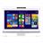 MSI AE203G-T-Pentium-8GB -1TB -2GB - 3