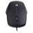 Beyond BM-1075 Mouse - 3