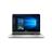 ایسوس  K556UR Core i5 8GB 1TB 2GB Full HD Laptop - 8