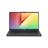 ASUS VivoBook R427FL Core i7 8GB 1TB 256GB SSD 2GB Full HD Laptop - 2