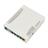 mikrotik RB951Ui-2HnD 5-Port 10/100Mbps Wireless AP Router - 2