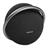 Harman Kardon Onyx Studio 6 Portable Bluetooth Speaker - 8