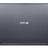 Asus X507MA-Celeron-4GB-500GB - 4