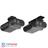 Boya by-Wm4 Pro Microphone - 4