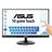 ASUS VT229H 21.5 Inch FHD IPS Frameless Touch Monitor