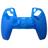 Sony PlayStation 5 Dual Sense Cover - 6