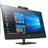 HP ProOne440 G6-C Core Core i7 10700T 16GB 1TB 256GB SSD INTEL UHD 630 SHARE ALL IN ONE - 3