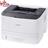Canon i-SENSYS LBP6310dn Laser Printer - 7
