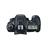 Canon EOS 7D Mark II Digital Camera Body Only - 8