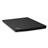 Lenovo ThinkPad E590 Core i7 8GB 1TB 2GB Laptop - 7