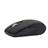 ELEVEN WM906 Wireless Mouse - 2