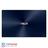 ASUS ZenBook 15 UX533FTC Core i7 10510U 8GB 1TB SSD 4GB Full HD Laptop - 6