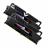 Geil EVO POTENZA DDR4 64GB 3200MHz CL16 Dual Channel Desktop RAM - 3